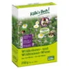 Kölle's Beste Wildkräuter- & Wildblumen-Wiese, Oberrheingraben, 250 G