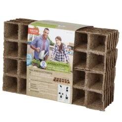 Biohort Gartenarbeit Geschaft -Biohort Gartenarbeit Geschaft 0910301378 H36071 1 96165