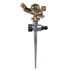 Kölle Impulsregner Aus Metall, Individuell Einstellbar 5 Kölle Impulsregner Aus Metall, Individuell Einstellbar -Biohort Gartenarbeit Geschaft 0930250013 Koelle Impulsregner Metall 3 26577