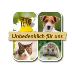 Azet Rasendünger, 5 Kg -Biohort Gartenarbeit Geschaft 0950400466 Azet Rasenduenger 2 105773