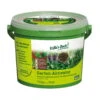 Kölle's Beste Garten-Aktivator 7,5 Kg