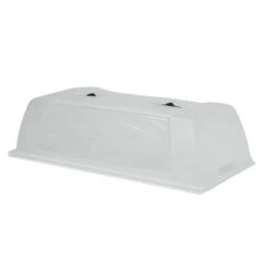 Haube Für Hochbeete, 80 X 40 X 22 Cm