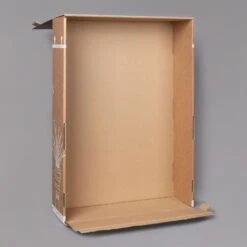 Glücksfeder In Keramiktopf Dallas Weiß, Topf-Ø 12 Cm, 2er-Set -Biohort Gartenarbeit Geschaft B2 02 Karton Sets mit Keramik 3 126159 3