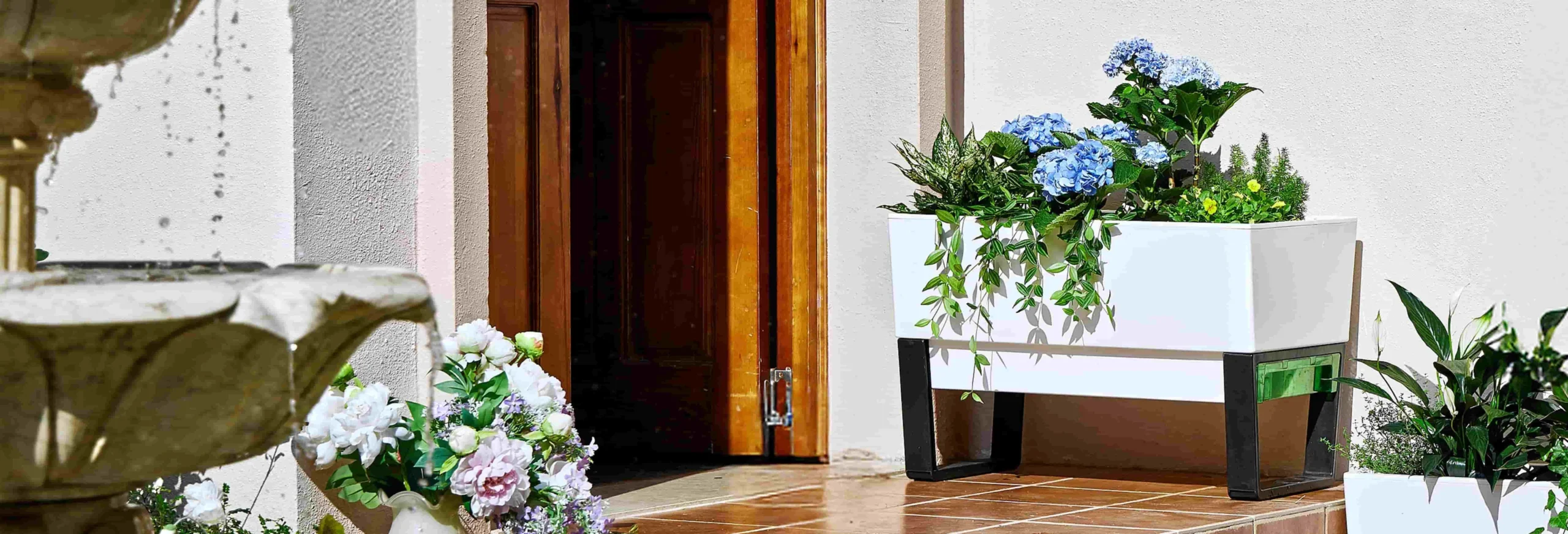 Biohort Gartenarbeit Geschaft -Biohort Gartenarbeit Geschaft Urban Garden Banner 2 3840x scaled