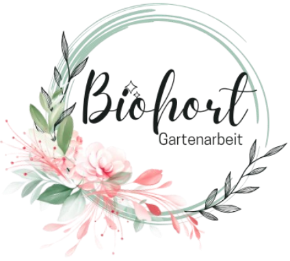 Biohort Gartenarbeit Geschaft