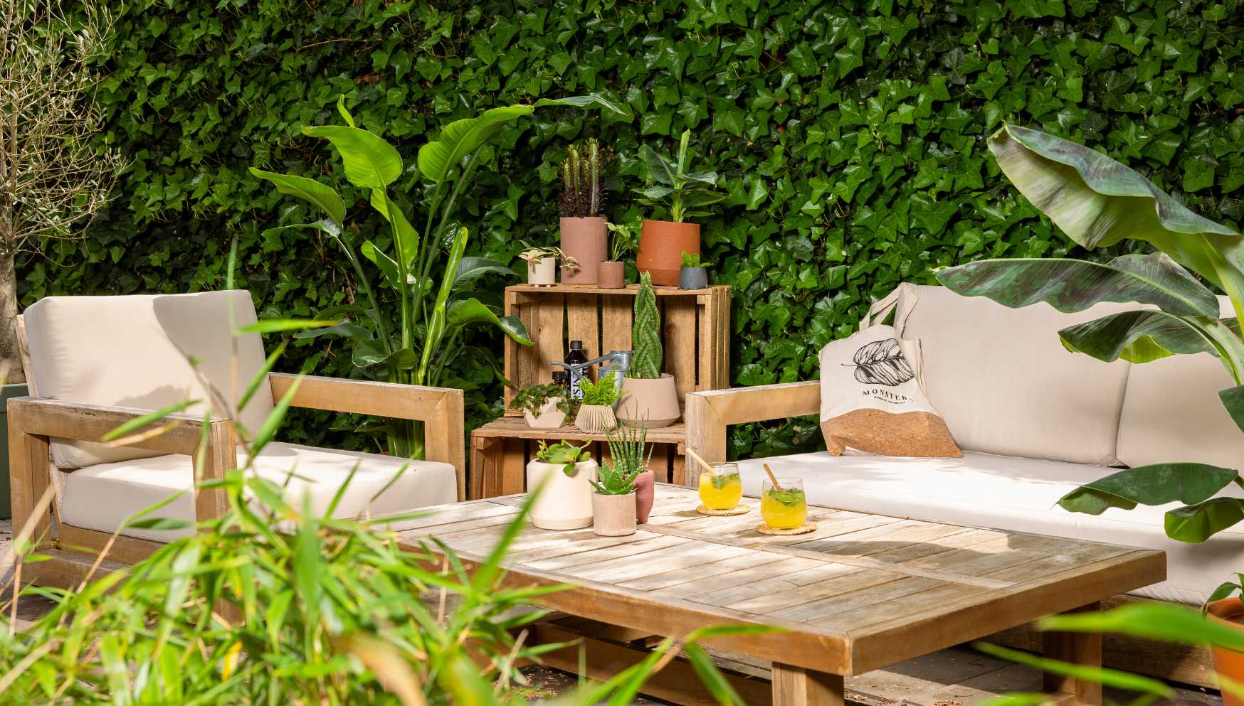 Biohort Gartenarbeit Geschaft -Biohort Gartenarbeit Geschaft ee7ca481eacd88241765ed87c1ecefef